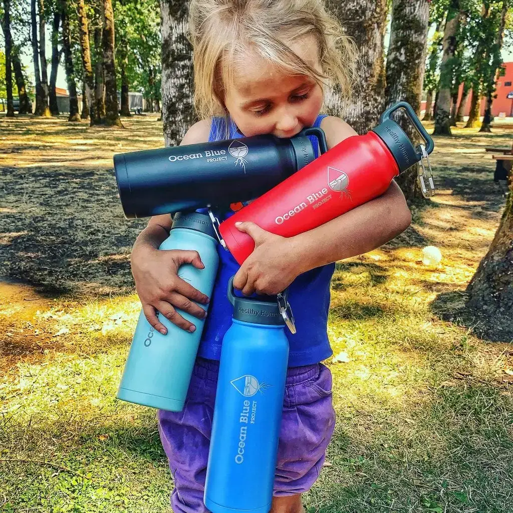 Eco-Friendly-Reusable-Water-Bottle-Red-Black-Mint-and-Blue.jpg