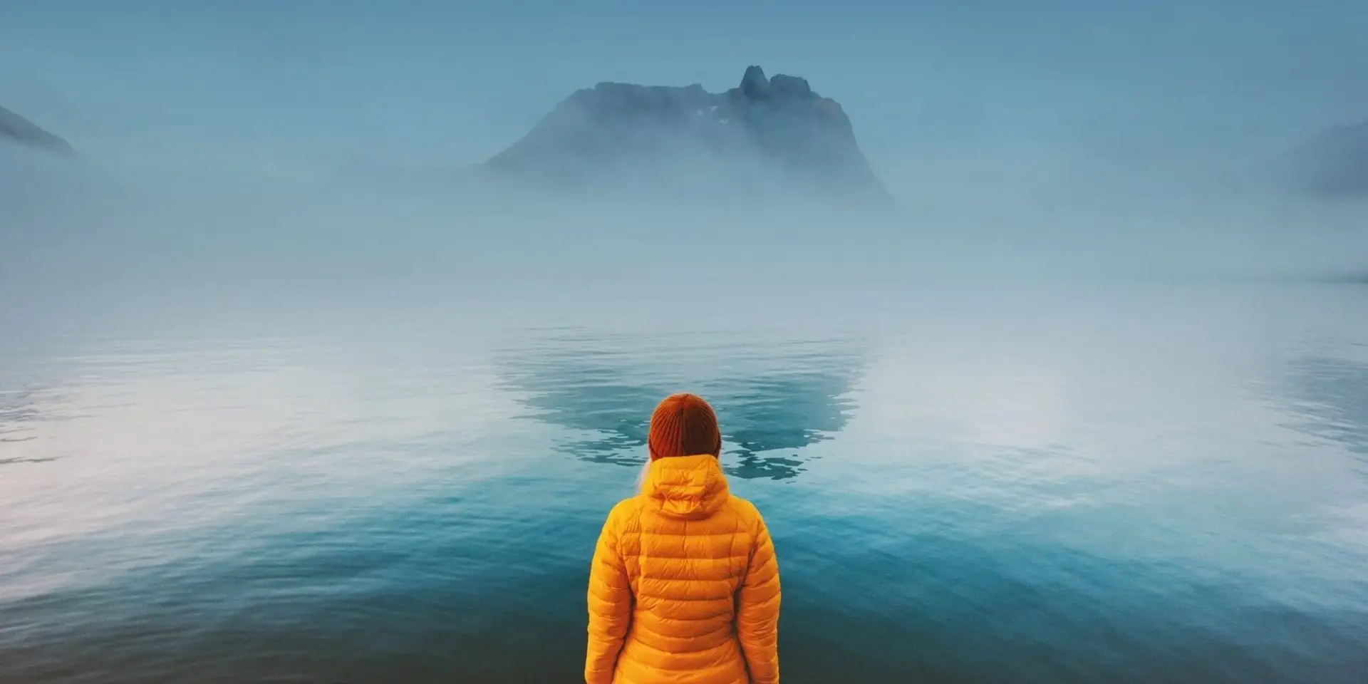 COVID-19 and the Environment: Impact the Ocean?