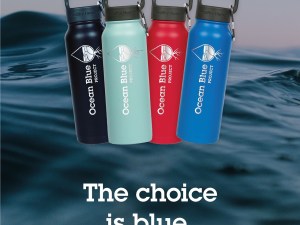 ocean-blue-project-ocean-cleanup-reusable-water-bottle