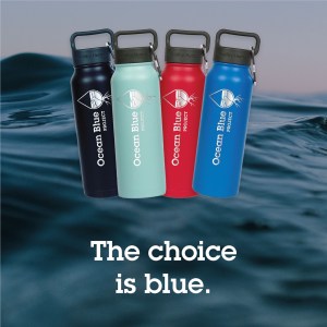 ocean-blue-project-ocean-cleanup-reusable-water-bottle.jpg