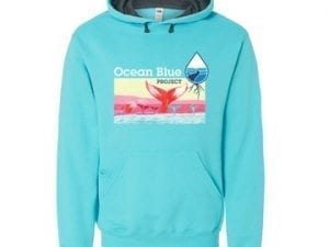 ocean-blue-hoodie-nonprofit-supporter