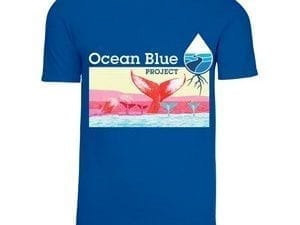 save-the-whale-t-shirt