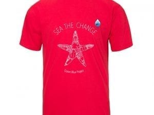 Sea-The-Chang-Red-SeaStart
