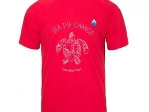 Sea-The-Change-Red-Turtle