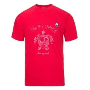Sea-The-Change-Red-Turtle