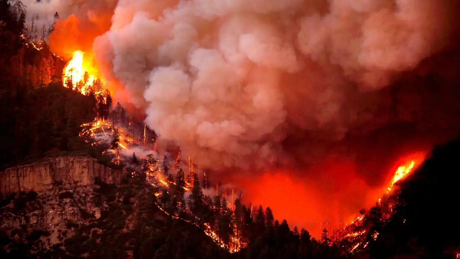 california-wildfires.jpg