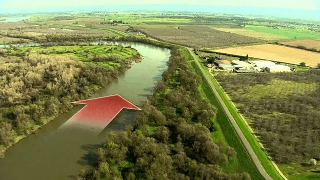 floods-in-california-farmland-today