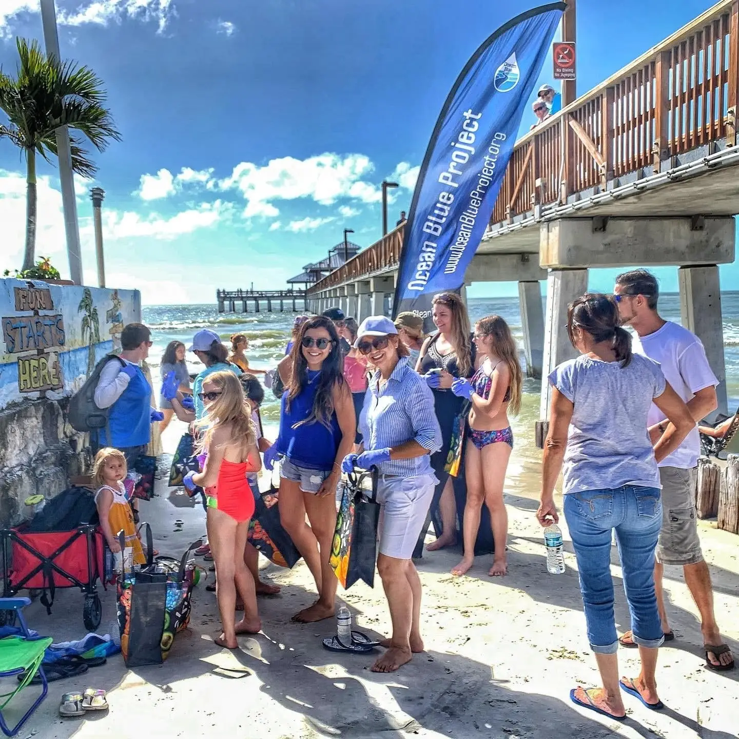 ocean-cleanup-volunteers-florida-beach-cleanup-near-me • Environmental Nonprofit Organization ocean-cleanup-volunteers-florida-beach-cleanup-near-me.