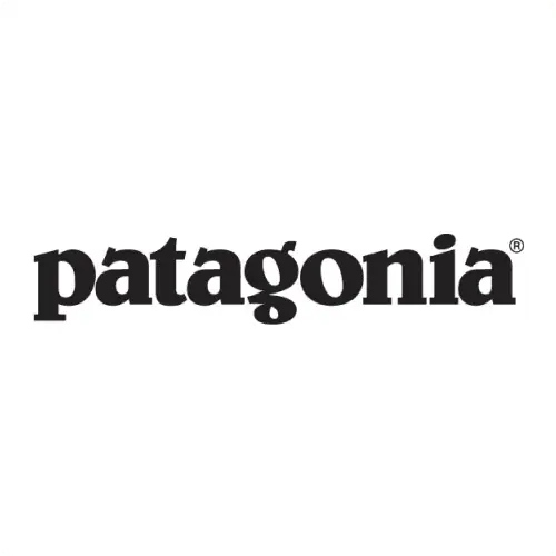 patagonia