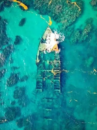 oil-spill-in-mauritius-2020