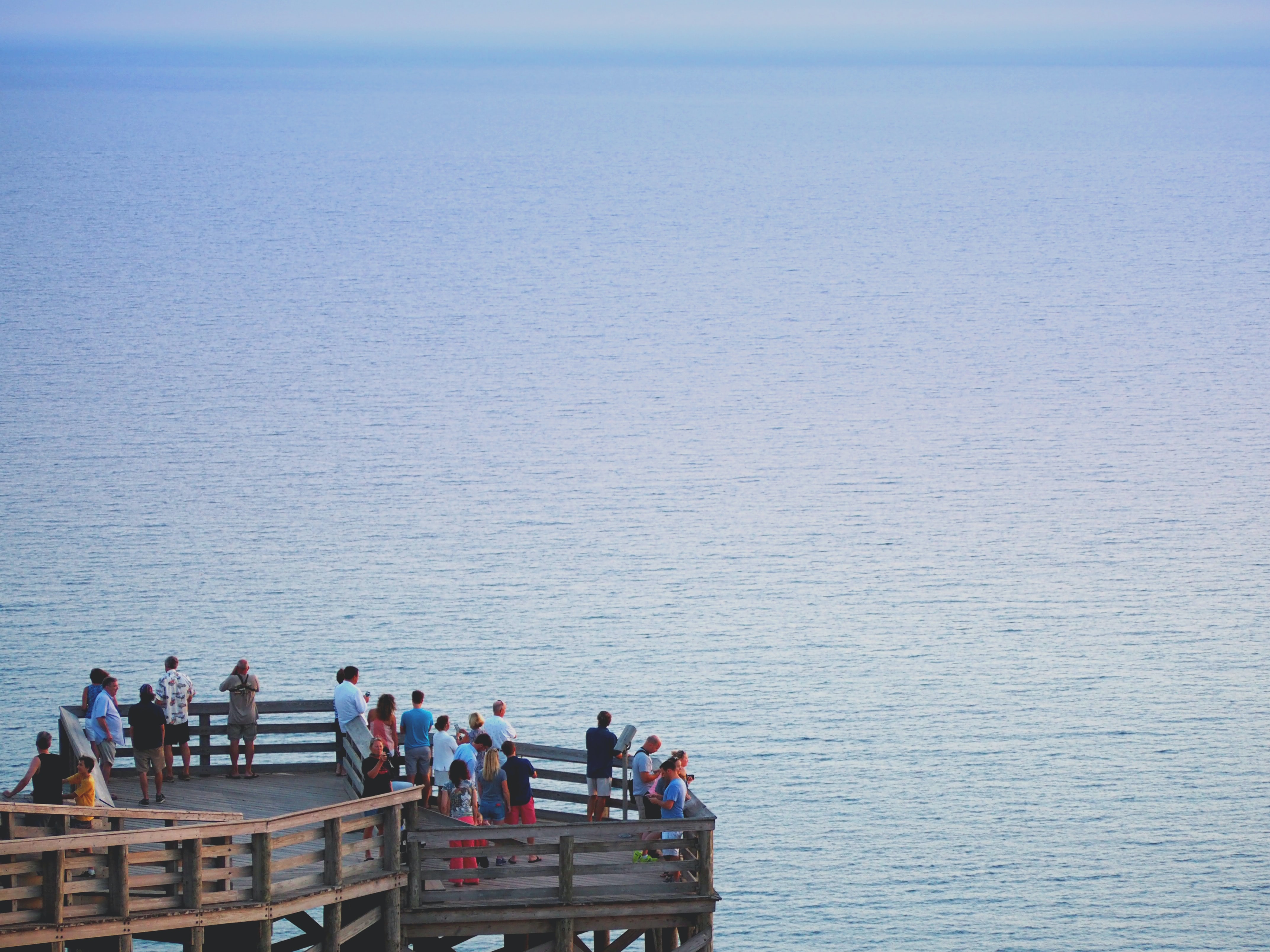 the-Great-Lakes-Pollution-Question