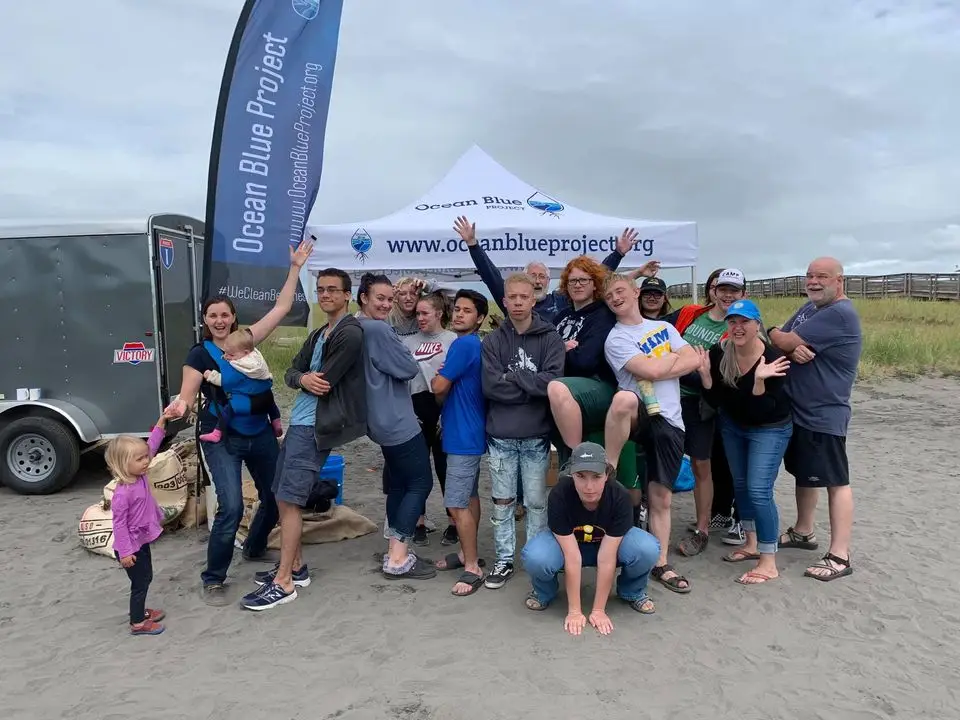 best-beaches-in-the-pacific-northwest