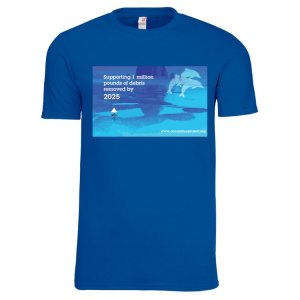 ocean-blue-project-cleanup-shirt