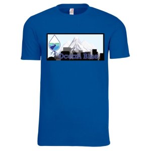 portland-mount-hood-ocean-blue-project-shirt