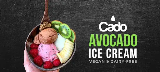 cado-avocado-ice-cream-vegan-dairy-free.jpg