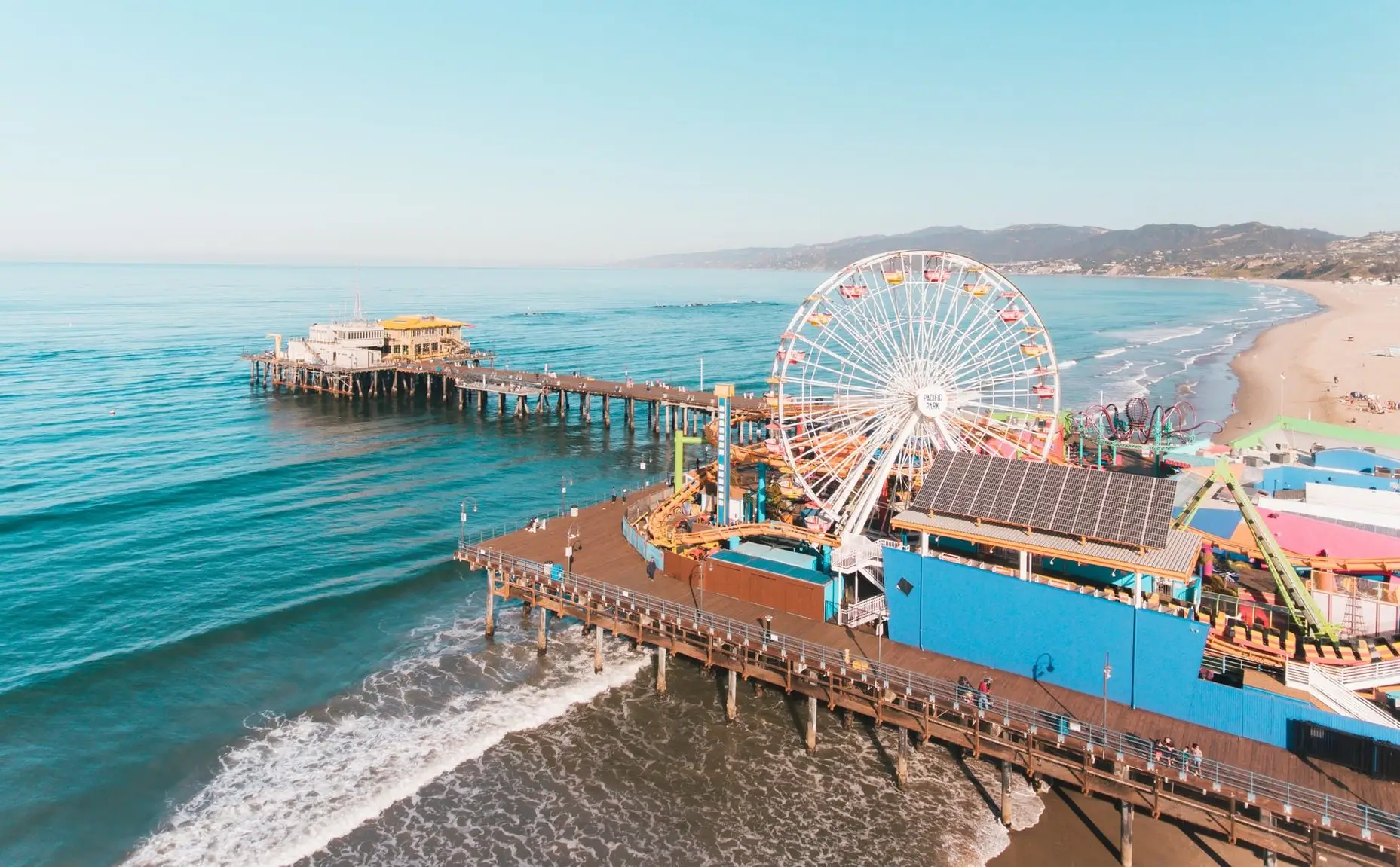 santa-monica-fishing-pier
