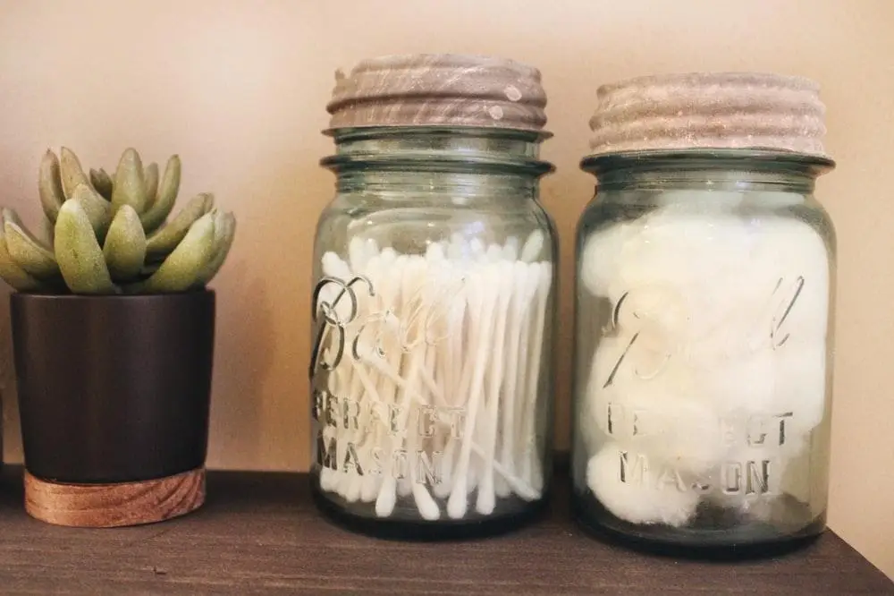 how-is-ocean-plastic-recycled
