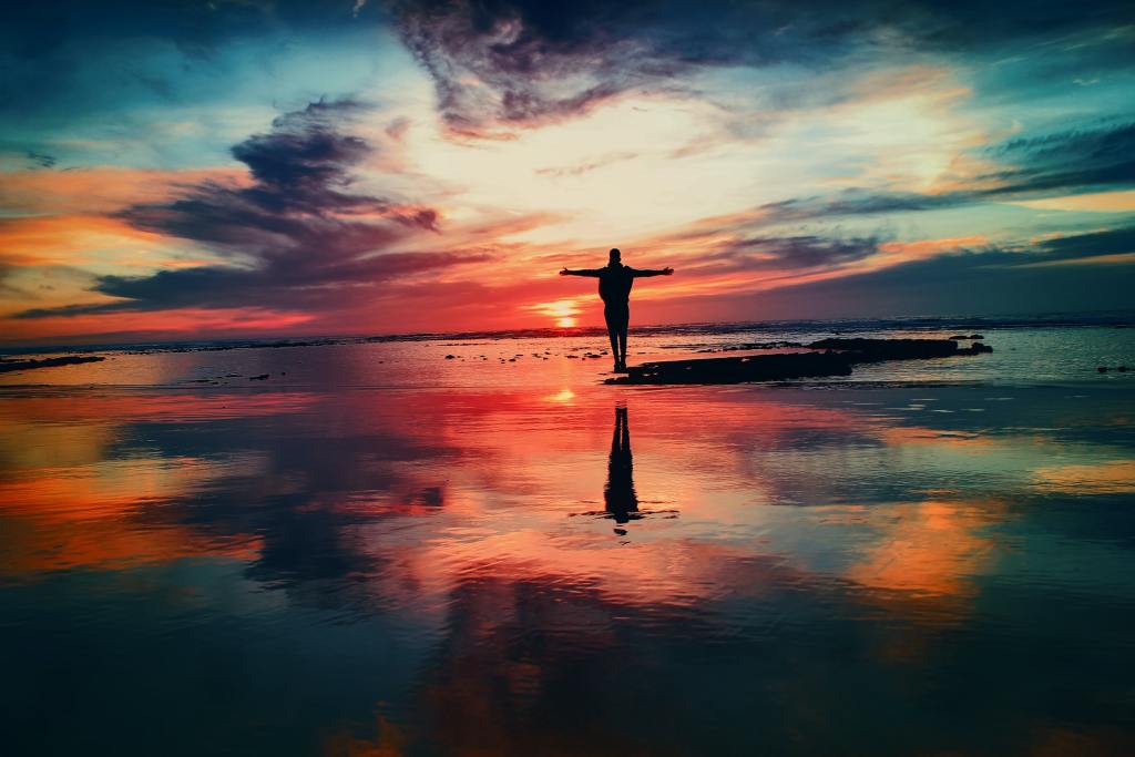 best-beaches-in-virginia-for-families