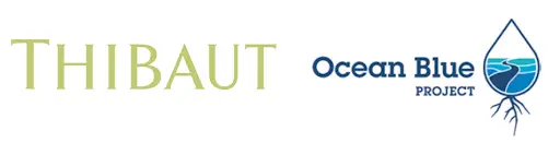 ocean-cleanup-donations-partners • Environmental Nonprofit Organization ocean-cleanup-donations-partners.png