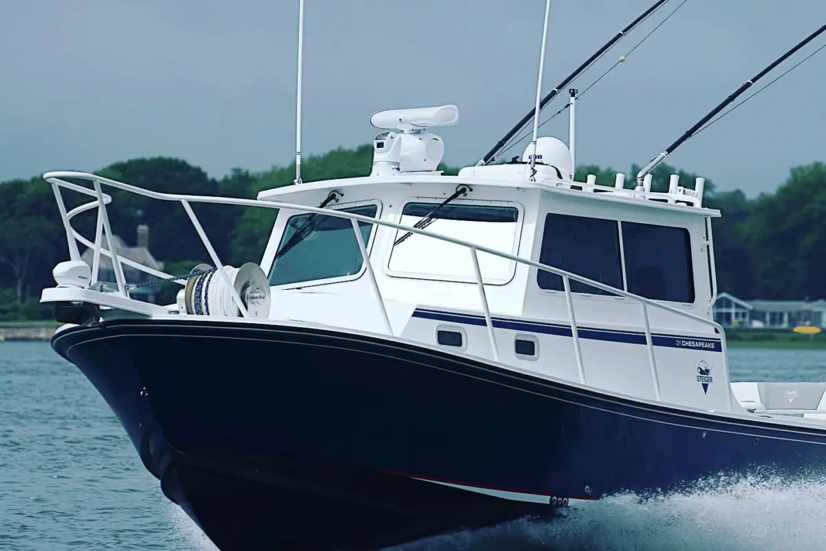 ocean-blue-cleanup-boat • Environmental Nonprofit Organization ocean-blue-cleanup-boat.png