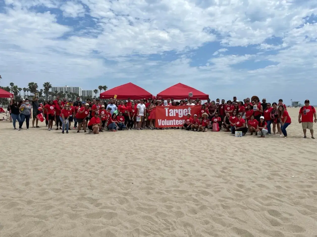 nonprofit-transparency-is-vital