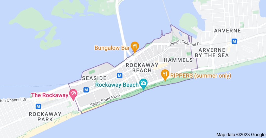 rockaway-beach-ny.png