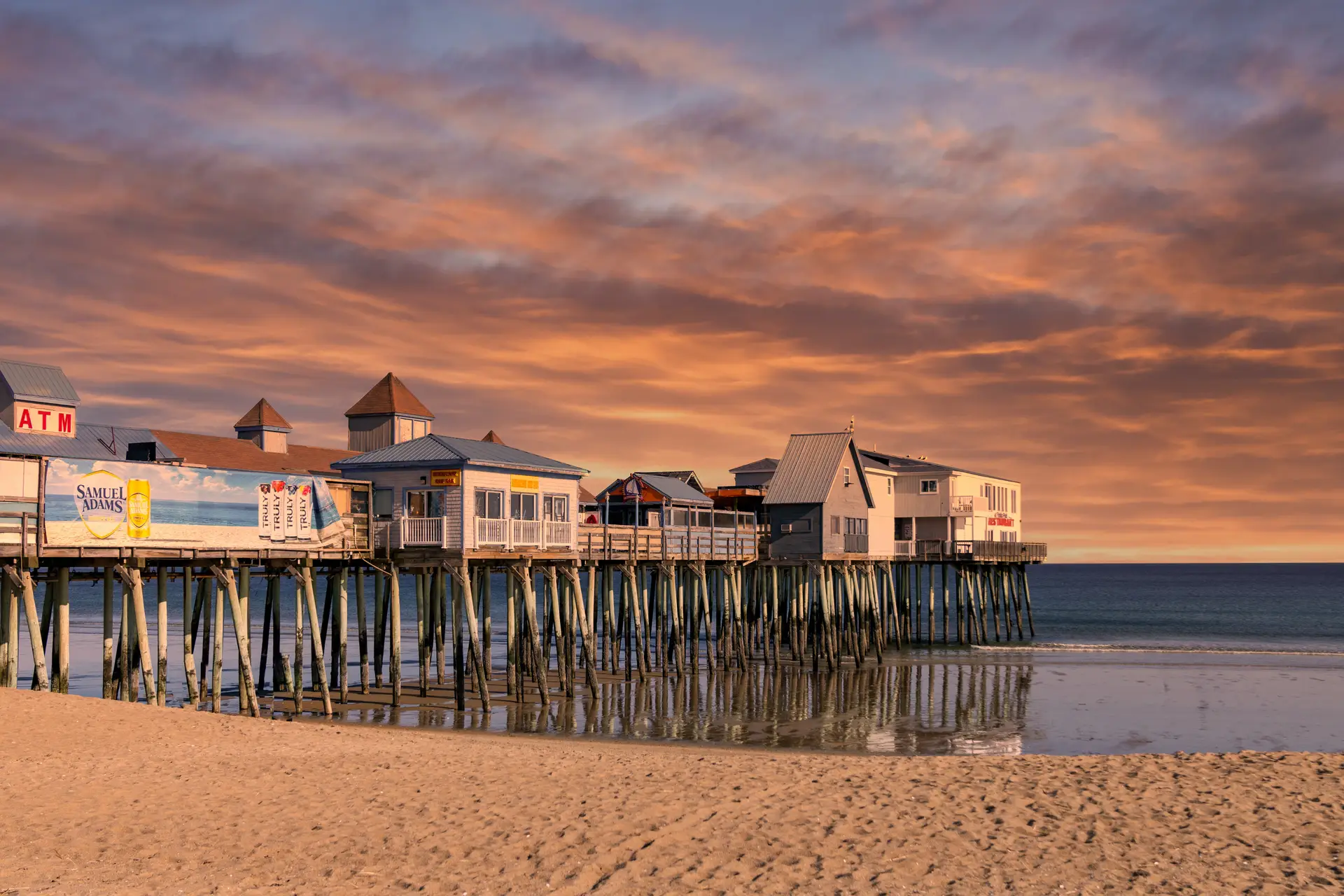 old-orchard-beach-maine
