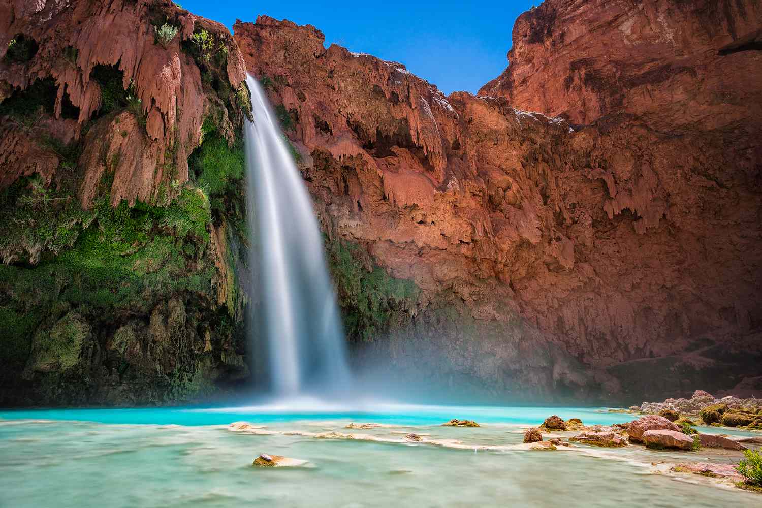 havasu-creek-falls.jpg