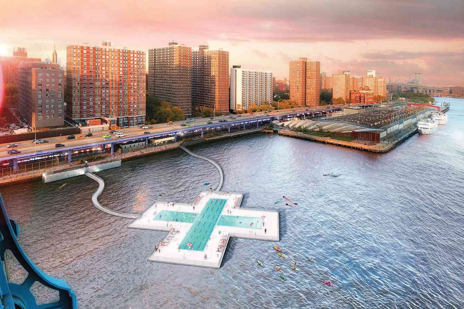 floating-pool-nyc-ocean-blue-project