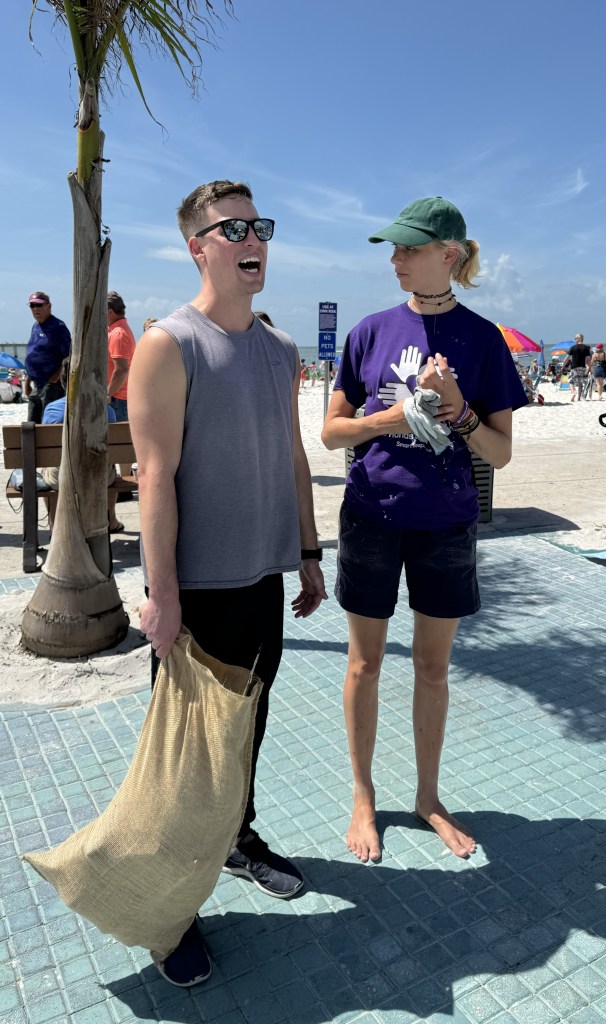 florida-beach-cleanup.jpg