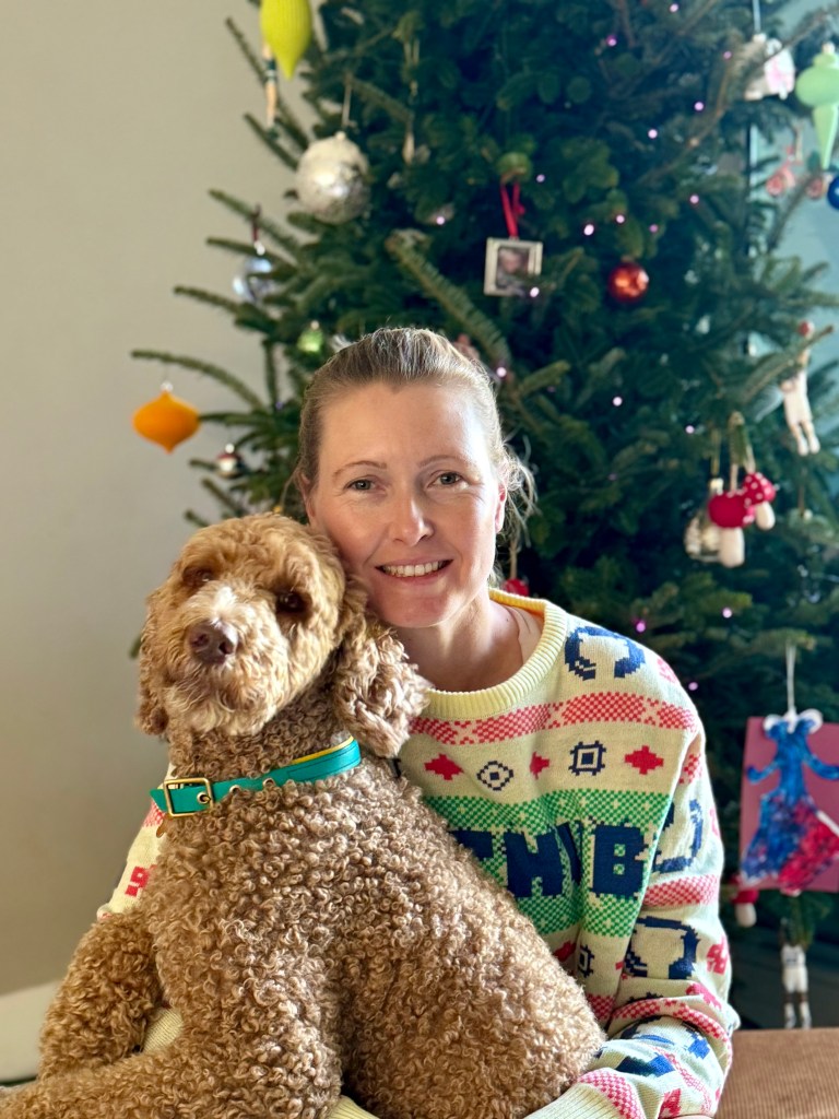 ugly-christmas-sweater