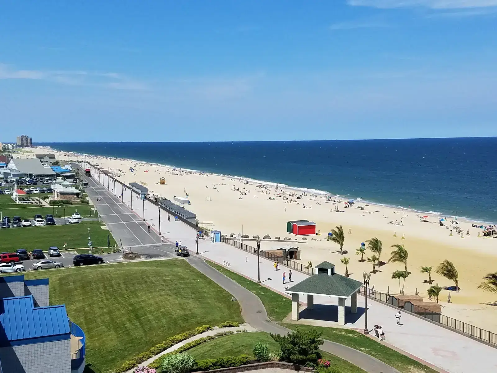 ong-branch-beach-cleanup-ocean-blue-nj.jpg