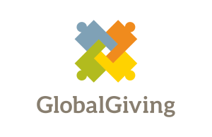 gg vertical color logo