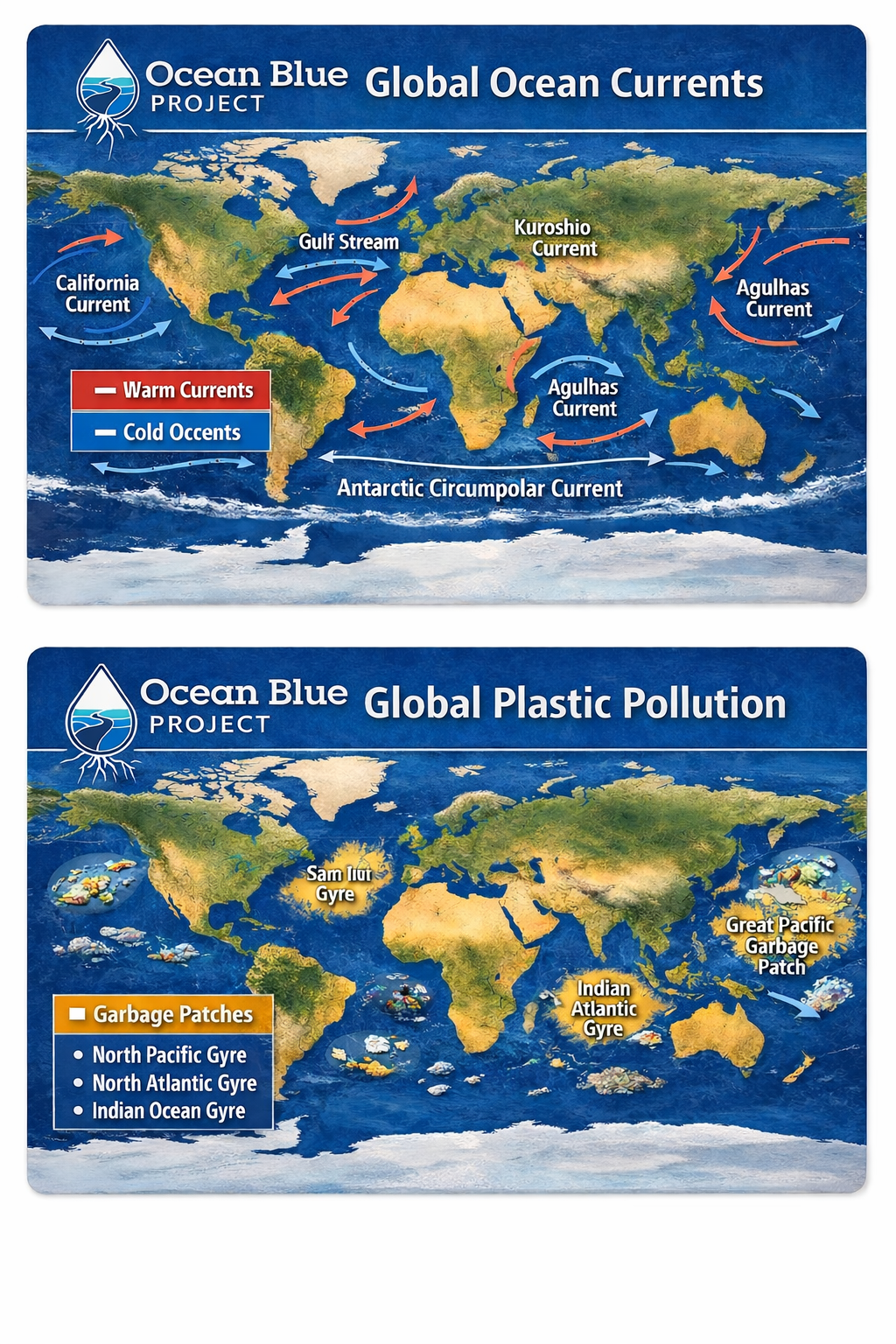 global-ocean-currents-map-ocean-blue-project • Environmental Nonprofit Organization global-ocean-currents-map-ocean-blue-project.png