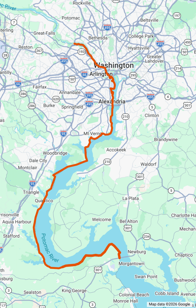 potomac-river-map-dc-to-301-bridge • Environmental Nonprofit Organization potomac-river-map-dc-to-301-bridge.png